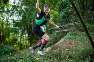 BIB: 
                            <button type="button" onclick="openModal(19428301)" class="btn btn-primary btn-sm float-right btn-popup" data-toggle="modal" data-target=".modal-high-quality">
                        <i class="fas fa-shopping-cart"></i> Add to Cart
                    </button>
                                            <button type="button" onclick="isThisMe(19428301, true)" class="btn btn-success btn-sm float-right btn-popup btn-isme hidden" data-toggle="tooltip" data-placement="bottom" title="นี่คือรูปของคุณใช่ไหม คลิกที่นี่เพื่อเอาเข้าอัลบั้ม">
                        <i class="fas fa-plus"></i> Add to album
                    </button>
                    <button type="button" onclick="isThisMe(19428301, false)" class="btn btn-warning btn-sm float-right btn-popup btn-isnotme hidden">
                        <i class="fas fa-ban"></i> Remove from album
                    </button>